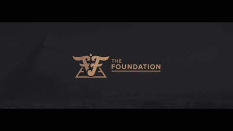 [The] FOUNDATION - WHAT THE ELITE DO NOT WANT YOU TO KNOW ABOUT MONEY - 01.15.2020