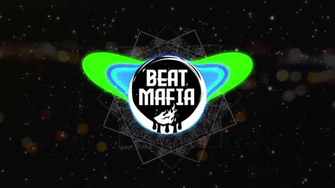 “Persian Beat” - Rap Freestyle Type Beat | Eminem Type Beat | Beat Mafia Ink. | boom bap beat |
