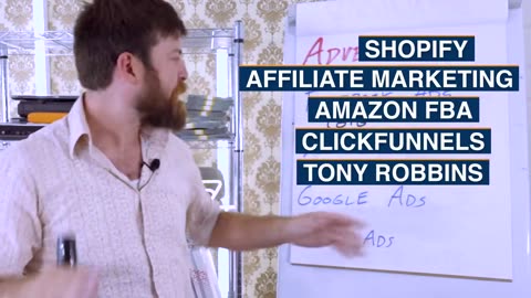 12 Ways To Earn $758 As An Affiliate For My Product - The Super Affiliate System