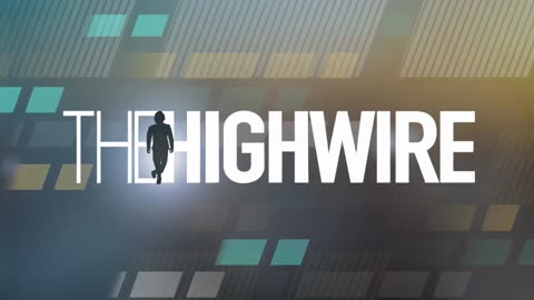 The HighWire with Del Bigtree - FISA AND THE SURVEILLANCE STATE