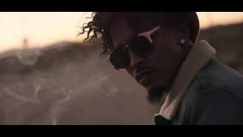 August Alsina - Didn't Know( NEW SONG 2018)