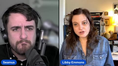 TPM's Libby Emmons on surrogacy: "I could see how easily a marriage could completely fall apart for $20,000"