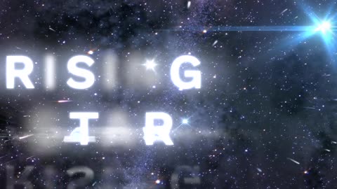 STARPOWER Video