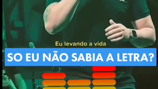 Música top