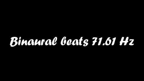 binaural_beats_71.61hz