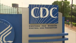 CDC updates indoor ventilation recommendations to prevent transmission of Covid-19