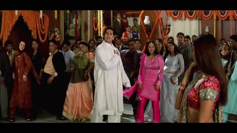 Main Agar Saamne - Raaz - Dino Morea - Bipasha Basu - Abhijeet, Alka Yagnik - Bollywood Wedding Song