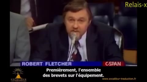 1029 -Modification technique du climat May 30, 2023