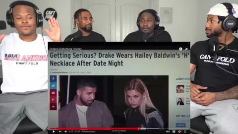 Kendrick WAS Right! PROOF of Drake's WEIRD RELATIONS With Young Girls