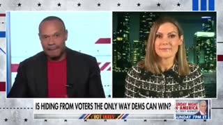 Elections Hot Take: Ballots > Votes - Is This The Way Forward? - Lisa Boothe & Dan Bongino