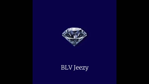 BLV Jeezy - No Luxe (Official Audio)