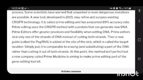 Bidirectional remote deep brain control with magnetic anisotropic nanomaterials - Biodigital Convergence, Bioconvergence, HORIZONS EU, Policy Horizons Canada