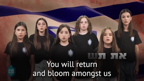 Annihilate Everyone': Israeli TV Promotes Genocidal Song