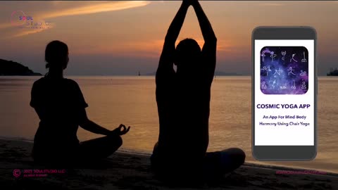 Soulwala-APPS FOR MIND BODY HARMONY