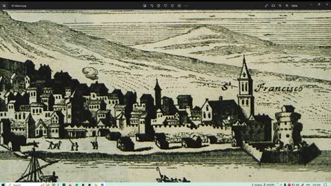 book 004 - 1690 - Description Des Principales Villes...