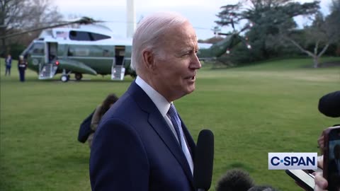 When asked if he’s going to Ohio, Biden struggles to remember ZOOM video