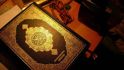 002 Al-Baqarah ( সুরা আল-বাকারাহ্ ) Al-Quran Bangla Translated
