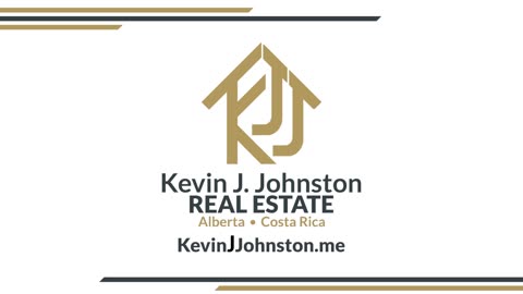 Costa Rica Real Estate - Buy A Home In Uvita - Buy A House In Quepos - Kevin J Johnston 09