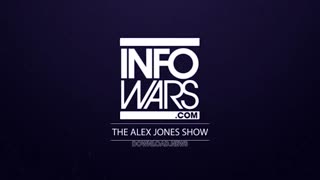 INFOWARS.COM