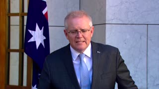 Australia 'can't help all Afghans who helped military'