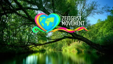 Zeitgeist Movement Deutschland: Jahresrückblick 2011