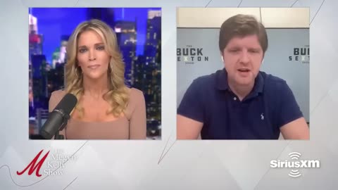 BUCK SEXTON: I don't know how they can turn this around...they have to bring Tucker back...