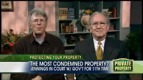 03-01-10 Eminent Domain (4.30,9)