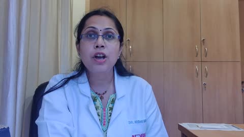 Signs of Infertility: Know Causes of Infertility at Indira IVF