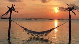 Relaxing deep Sleep meditation Music Stress Relief