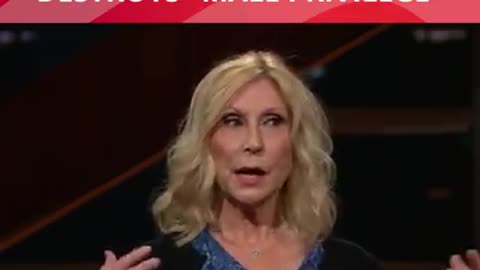 TAKE THAT, FEMINISM Christina Hoff Sommers The Factual Feminist stuns