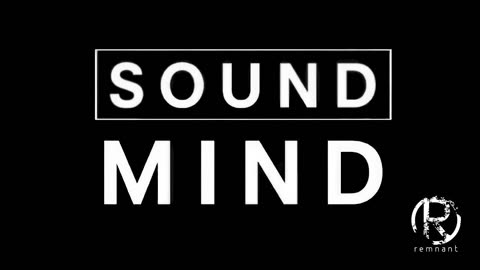 Todd Coconato Radio Show | We Need A Sound Mind