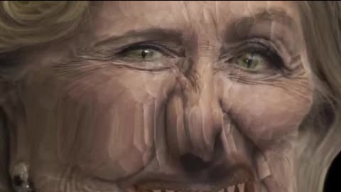 Owen Benjamin remix : Hillary's Deathcount (Trevor Wesley) (VOST)