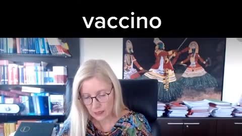 Autopsie danni da vaccino 💉