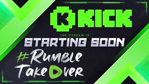 Making Kick Graphics For Subbers - Chillin Vibes