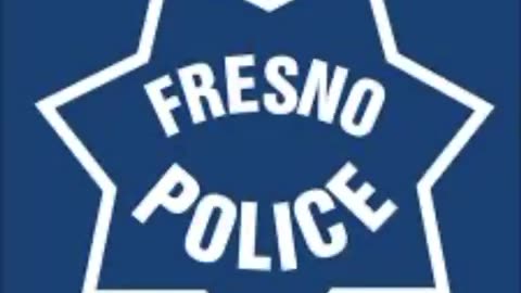 Live - Fresno CA - Police Scanner Calls - Border Trip Funding
