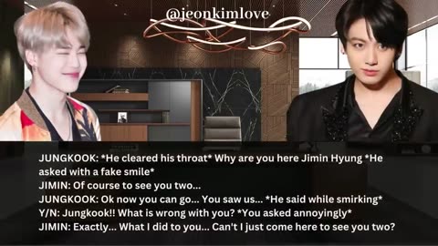 Mafia Husband F**ked you roughly, catching you with his Pervert cousin at the cl*b 18+#jungkookff