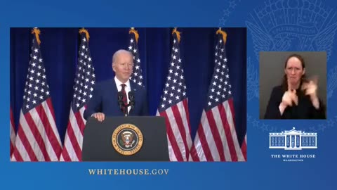 Biden Declares War On The 2nd Amendment -- "Universal Background Checks Without New Legislation"