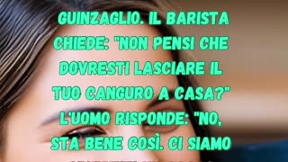 sta bene