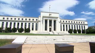 Federal Reserve introduces 'Fed Now Service' to eliminate slow money