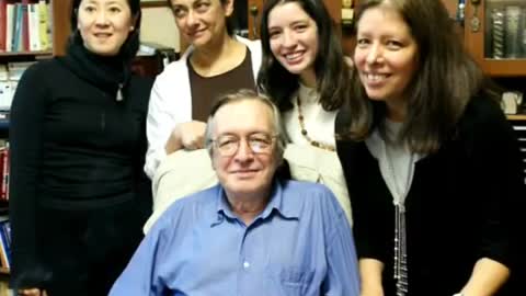 Olavo de Carvalho sobre a fraqueza dos ativistas intelectuais