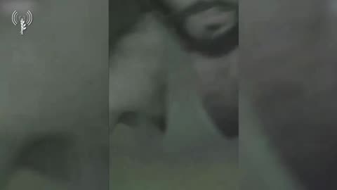 GRAPHIC FOOTAGE: Video Shows Slain Hamas Terrorists After IDF Special Op [CONTENT WARNING]