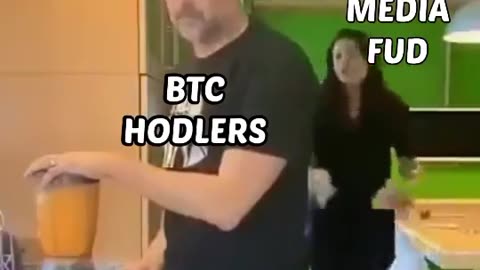 Btc