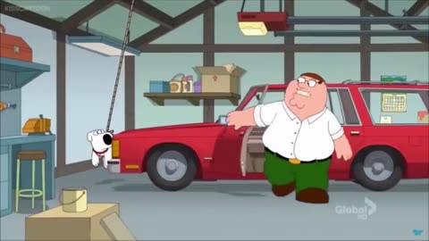 Family Guy Funny Moments Part 2 | Family Guy Show | #familyguy #peter #familyguyfunny