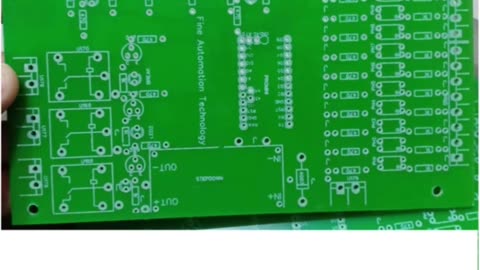 NITROPCB