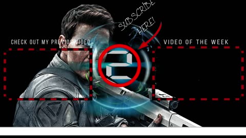 MISSION IMPOSSIBLE 7 Trailer (2023) [HD] Tom Cruise, Ben Affleck - Ethan Hunt Returns