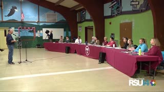 All Public Comments - Raymond Maine RSU14 School Board Meeting (05-03-2023)