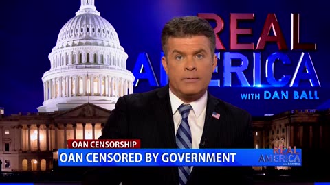 QTeam_US Government Collaborates With Big Tech To Censor One America News