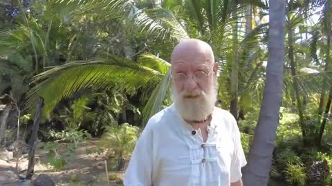 Max Igan: MECHANICALLY SEPARATED SOCIETY