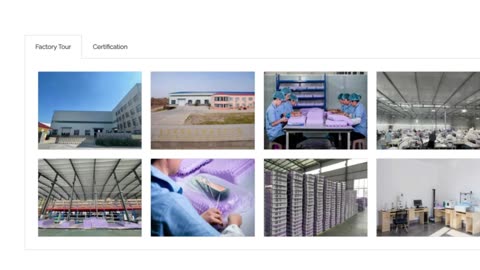 Custom TPE Mattress | China Wholesale Mattress Manufacturer