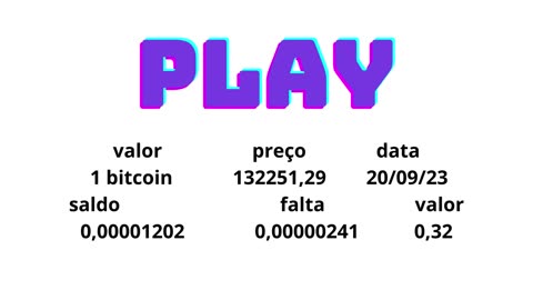 tabela de metas do bitcoin (3).mp4